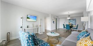 Marina Del Mar Gallery 7