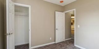 2533 Lynner Drive Gallery 5