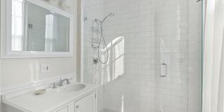 100 Coggeshall Avenue Gallery 24