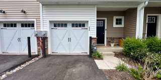 Luxurious 3-Bedroom Townhome in Norristown! Available mid-July! Gallery 1