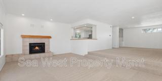 115 Norfolk Drive Gallery 4