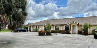 1804 SW 21st Lane Gallery 1