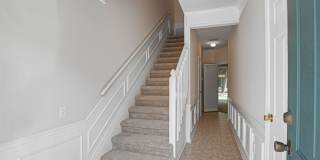 3 Bed 2, Full Bath, 2 Half Bath, 1 Car Garage Townhome near MacDill AFB Gallery 5