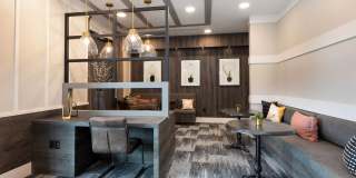 Alta River Oaks Gallery 22