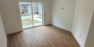 959 Montague Place Gallery 20