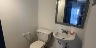 161-163 W Parker Street unit: 163 161-163 W Parker Street unit: 163 Gallery 8