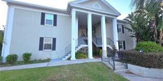 689 NW LAKE HOWARD Drive 689 NW LAKE HOWARD Drive Gallery 1