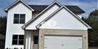 224 Cotton Bayou Drive Gallery 1