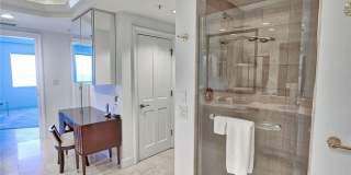 8665 Bay Colony Dr unit: 901 Gallery 18