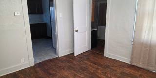 3-Bedroom, 1-Bathroom Home with Basement – $1,215/Month - Accepting Section 8 Gallery 13