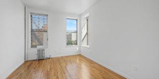 53 Second Avenue Gallery 5