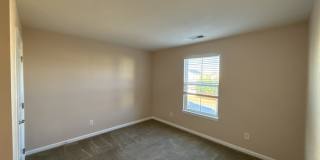 134 Ashton Drive Gallery 24