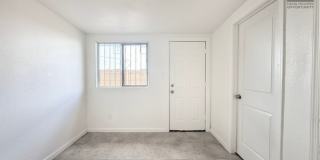 3422 East Culver Street Gallery 18