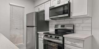 Tides on 27th Gallery 3