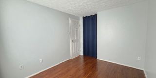 Beautiful Newington Forest Townhome Gallery 25