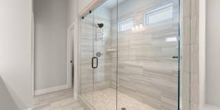 4656 Silver Oak Drive SW Gallery 28