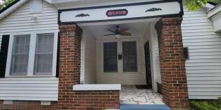 1620 Christine Avenue 2bed 1bath Gallery 1