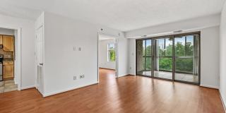 19385 CYPRESS RIDGE Terrace Gallery 7