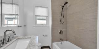 69 W Northrup Place 69 W Northrup Place Gallery 39