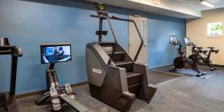 Creekside Meadows Gallery 33