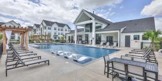 3600 Capitol View - Affordable Housing Gallery 8