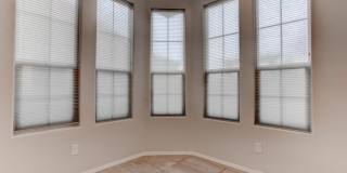 5641 Sagamore Canyon Street, North Las Vegas, NV 89081 Gallery 20