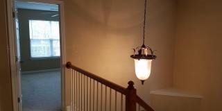 8 Rockwall Garden Way Gallery 8
