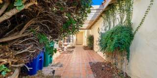 280 Tolosa Circle Gallery 4