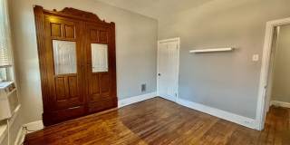Graduate Hospital 3bd/1/5bth Charmer Gallery 12