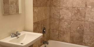 Cranmore Apartments Gallery 26