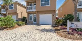 Beach House Fully Furnished Gallery 1