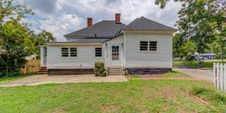 227 Alcovy Street Gallery 22