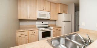 Prairiewood Estates Gallery 4