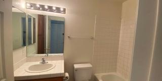 Summerlin - Single Story on Corner Lot Gallery 20