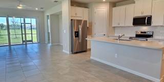 Annual Unfurnished New Construction 3 Bedroom 2 Bathroom Home in Sunstone at Wellen Park! Gallery 6