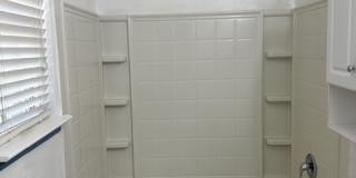 6144 Cielo Terrace Gallery 10