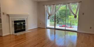 13613 SIR THOMAS WAY #12 Gallery 6