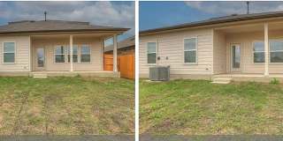 Room in 5 Bedroom Home at Bethpage Dr Gallery 17