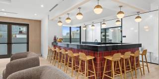 CMPND Miami Gallery 22