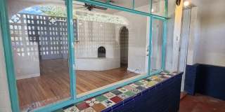 711 Iron Ave SW Gallery 3