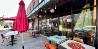 1718 Scales Street Gallery 52