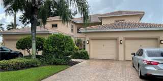 9195 Michael Cir unit: 1301 Gallery 1