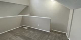River Walk Apartments Gallery 171