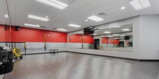 The Bluffs at Willow Run Gallery 50