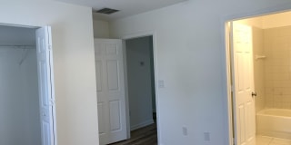 2013 Nassau Drive Gallery 7