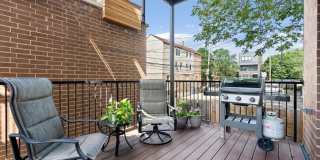 1410 W Huron Street Gallery 23