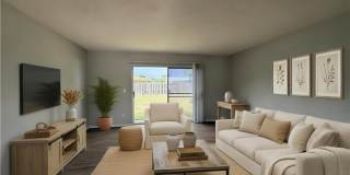 1920 W Lakeview Boulevard unit: 4 Gallery 1