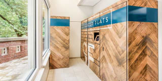 Sawyer Flats Gallery 25