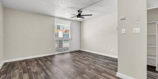 The Elton Apartment Homes Gallery 9