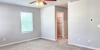 430 Furlough Drive Gallery 28